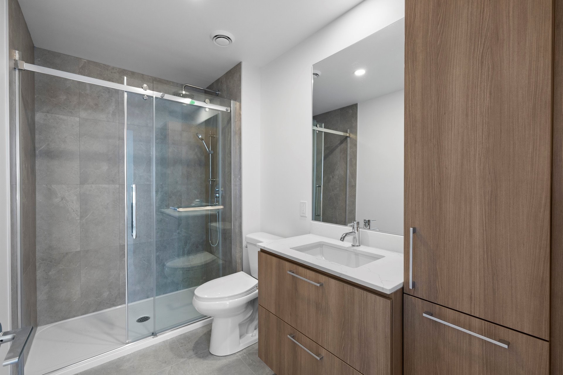 









138


Rue Léo-Major

, 404,
Sainte-Anne-de-Bellevue,




QC
H9X0C2

