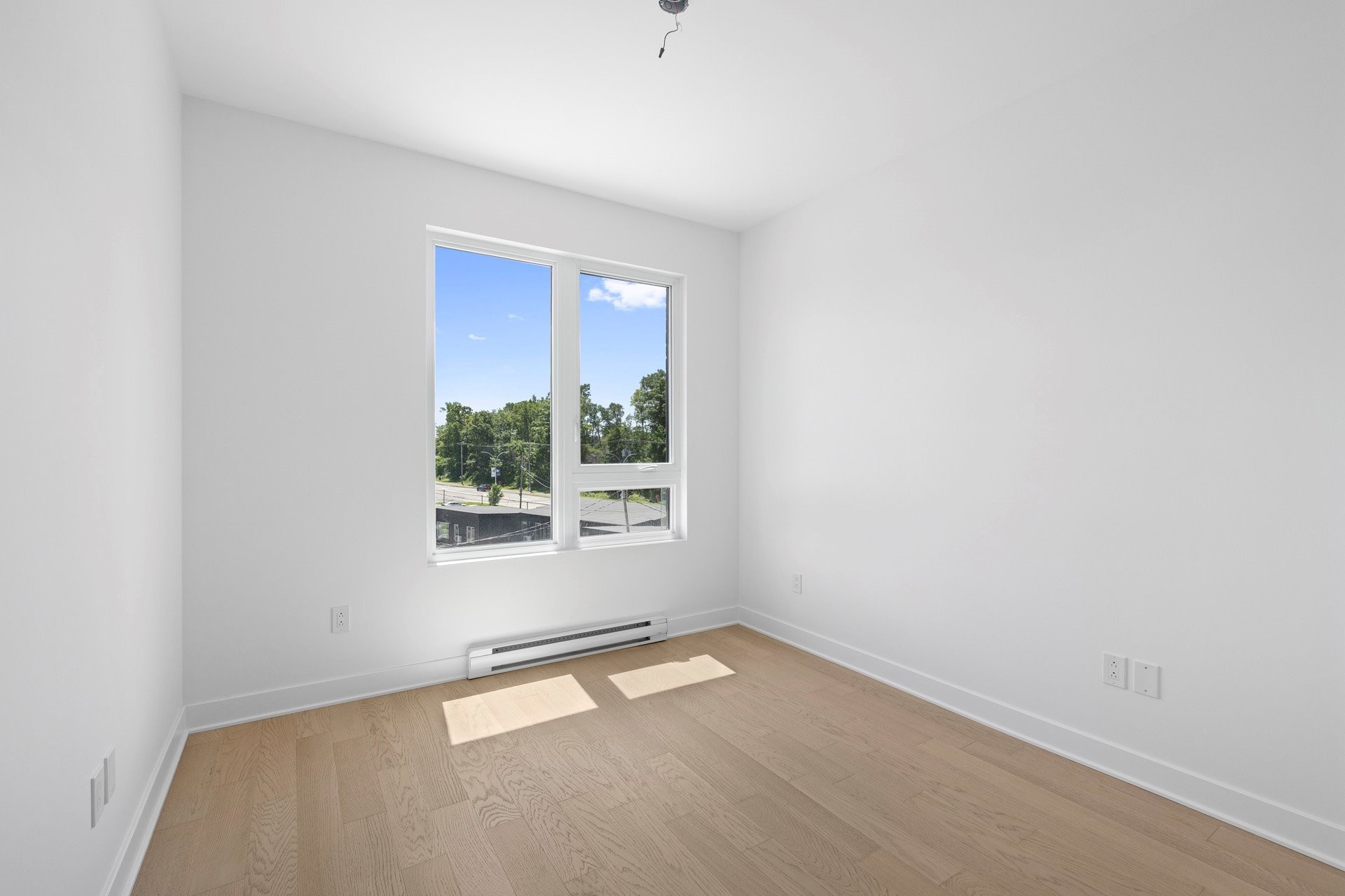 









138


Rue Léo-Major

, 404,
Sainte-Anne-de-Bellevue,




QC
H9X0C2

