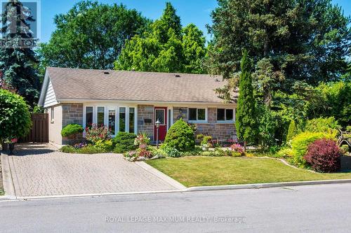 Featured Listing Photo 