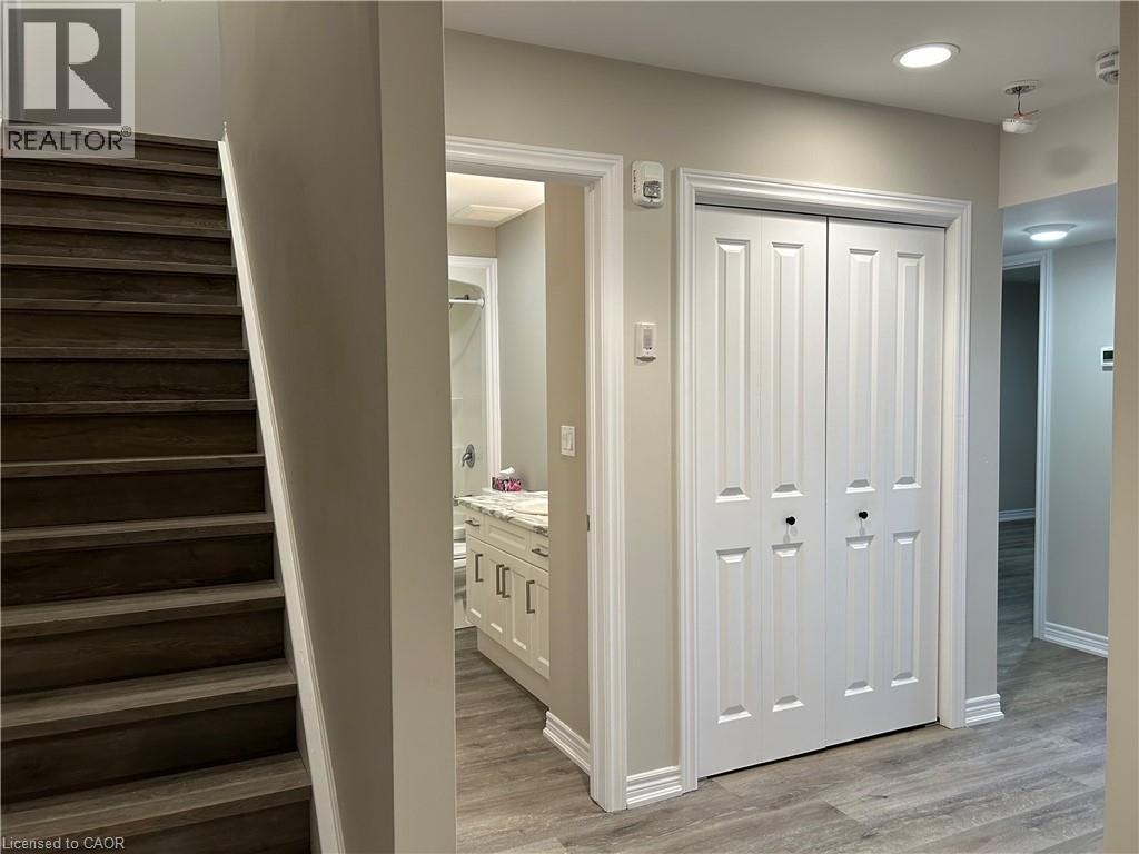 












992 WINDHAM CENTRE Road Unit# 1

,
Windham Centre,




Ontario
N0E2A0

