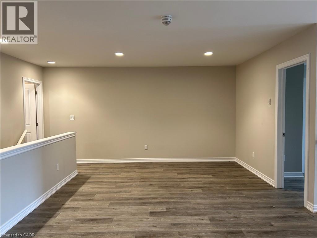












992 WINDHAM CENTRE Road Unit# 1

,
Windham Centre,




Ontario
N0E2A0

