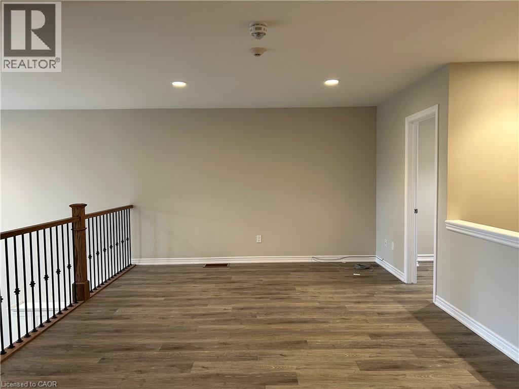 












992 WINDHAM CENTRE Road Unit# 1

,
Windham Centre,




Ontario
N0E2A0

