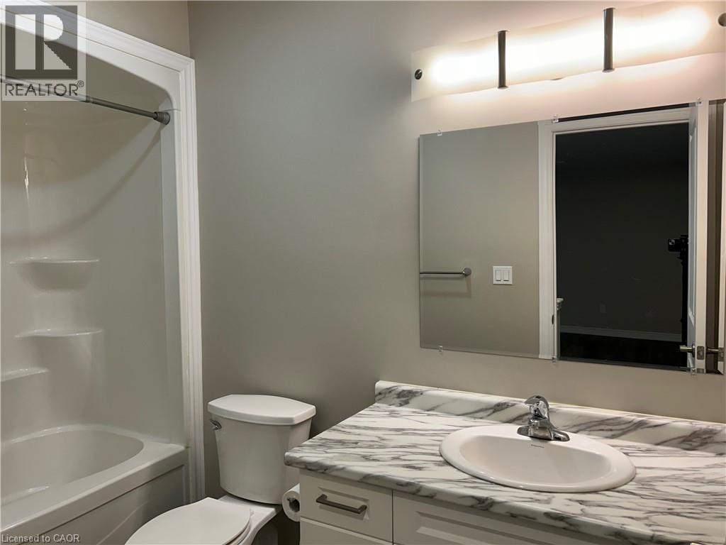 












992 WINDHAM CENTRE Road Unit# 1

,
Windham Centre,




Ontario
N0E2A0

