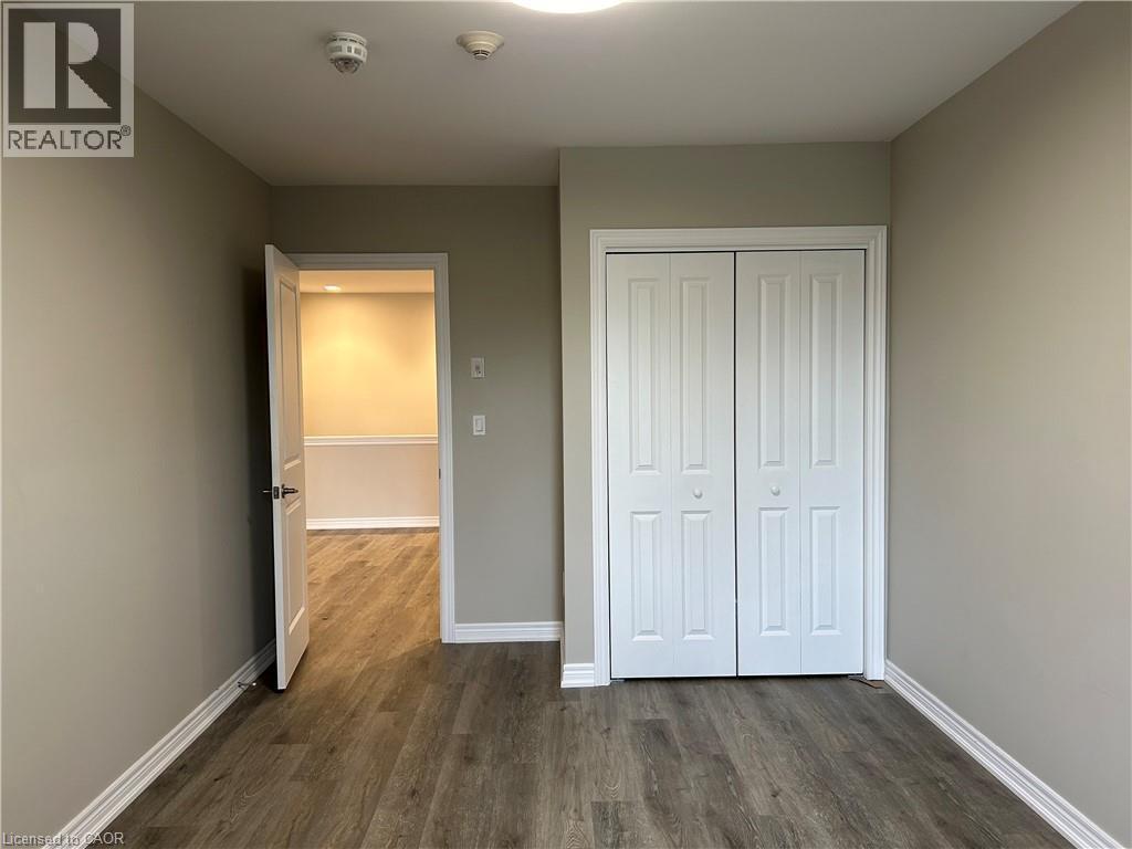 












992 WINDHAM CENTRE Road Unit# 1

,
Windham Centre,




Ontario
N0E2A0

