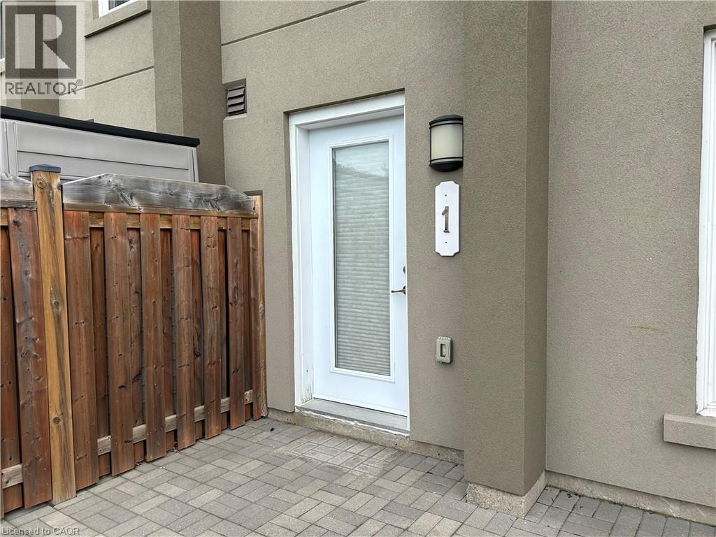 












992 WINDHAM CENTRE Road Unit# 1

,
Windham Centre,




Ontario
N0E2A0

