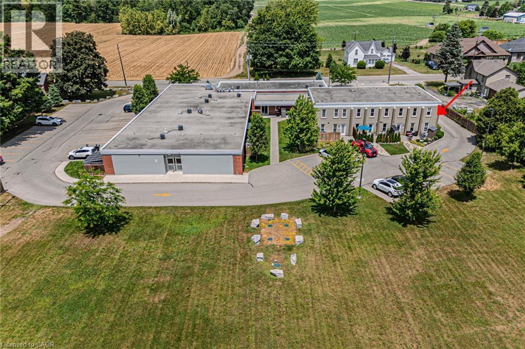 












992 WINDHAM CENTRE Road Unit# 1

,
Windham Centre,




Ontario
N0E2A0

