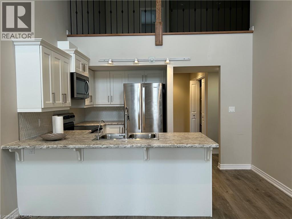 












992 WINDHAM CENTRE Road Unit# 1

,
Windham Centre,




Ontario
N0E2A0

