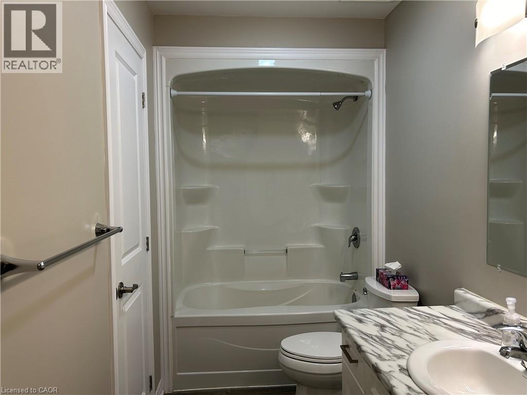 












992 WINDHAM CENTRE Road Unit# 1

,
Windham Centre,




Ontario
N0E2A0

