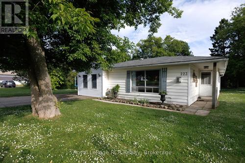 Featured Listing Photo 