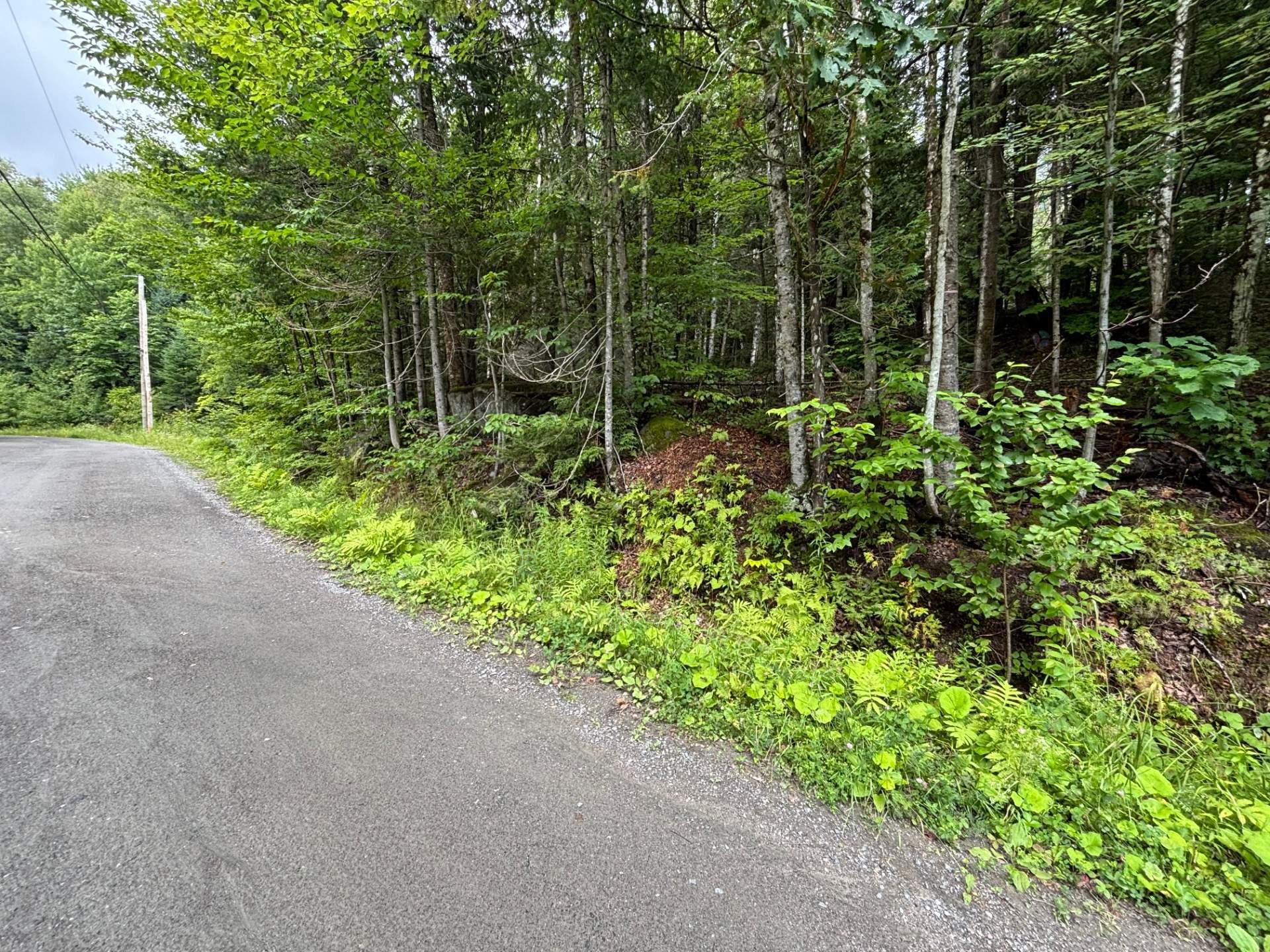 












Ch. Rustique

,
Morin-Heights,







QC
J0R1H0

