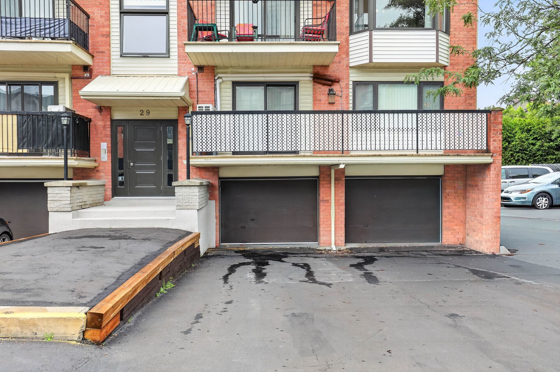 









29


Rue de Toulouse

, D,
Gatineau (Gatineau),




QC
J8T7X8


