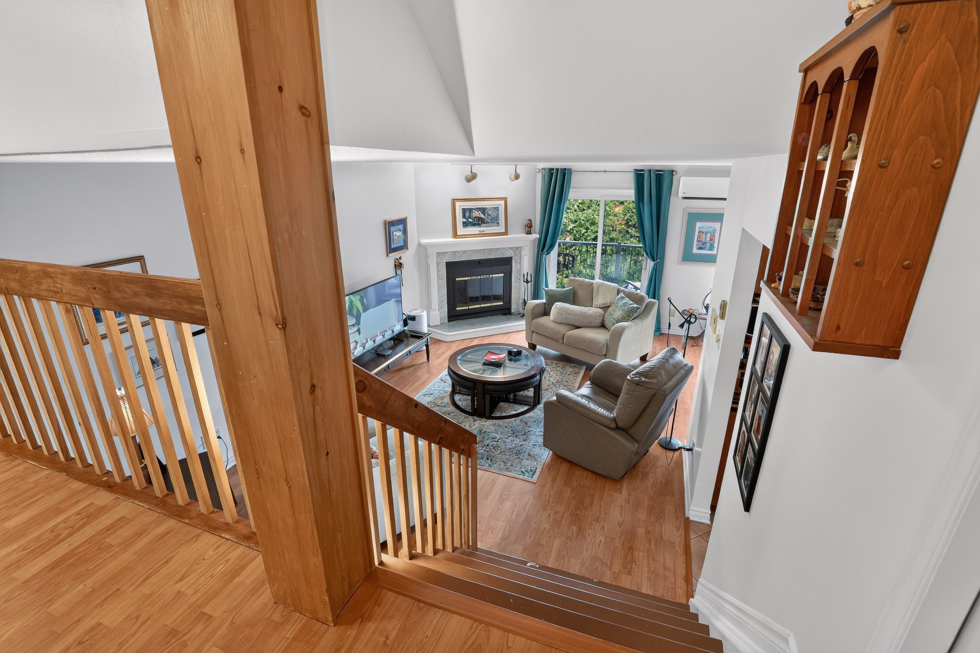 









29


Rue de Toulouse

, D,
Gatineau (Gatineau),




QC
J8T7X8

