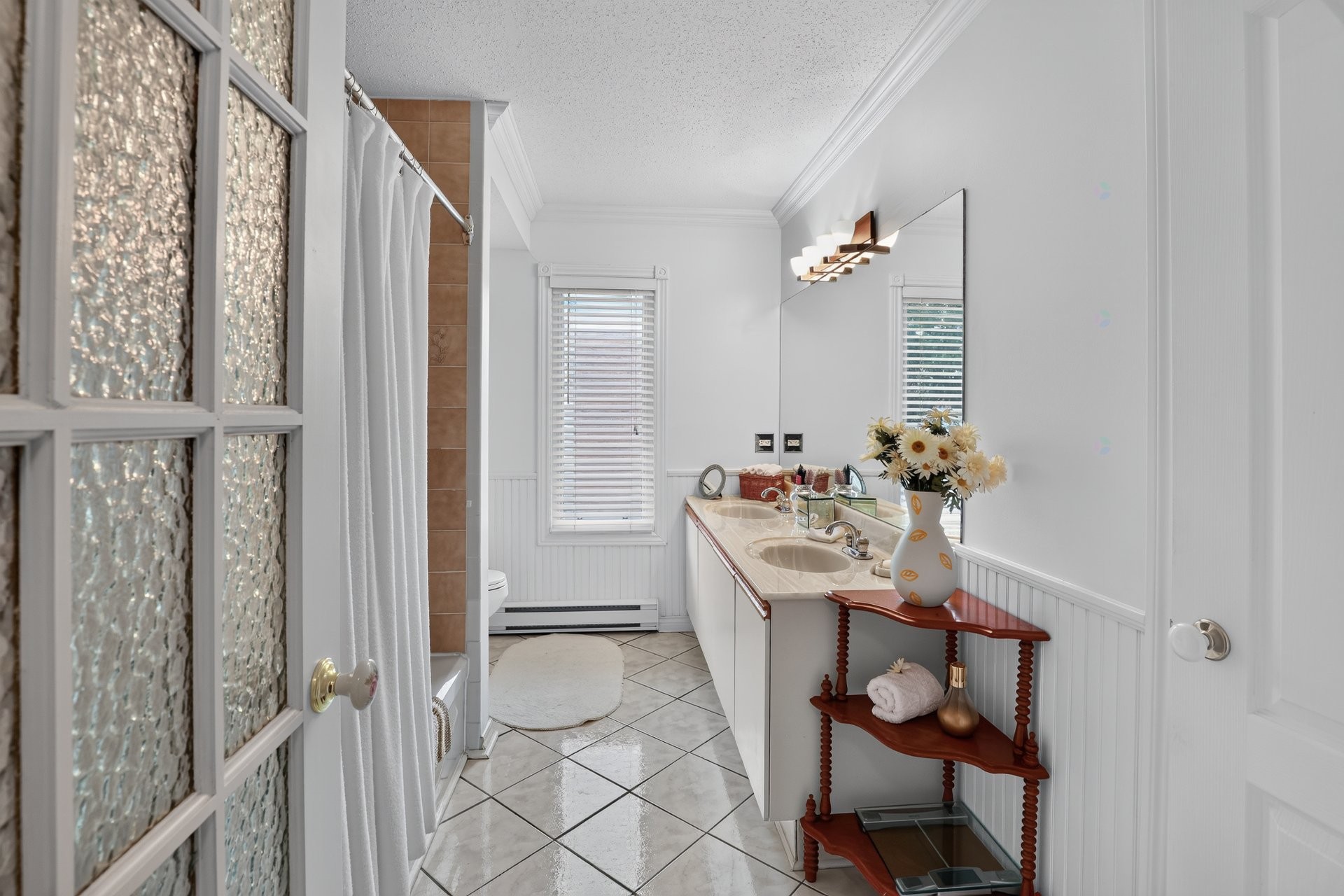 









29


Rue de Toulouse

, D,
Gatineau (Gatineau),




QC
J8T7X8

