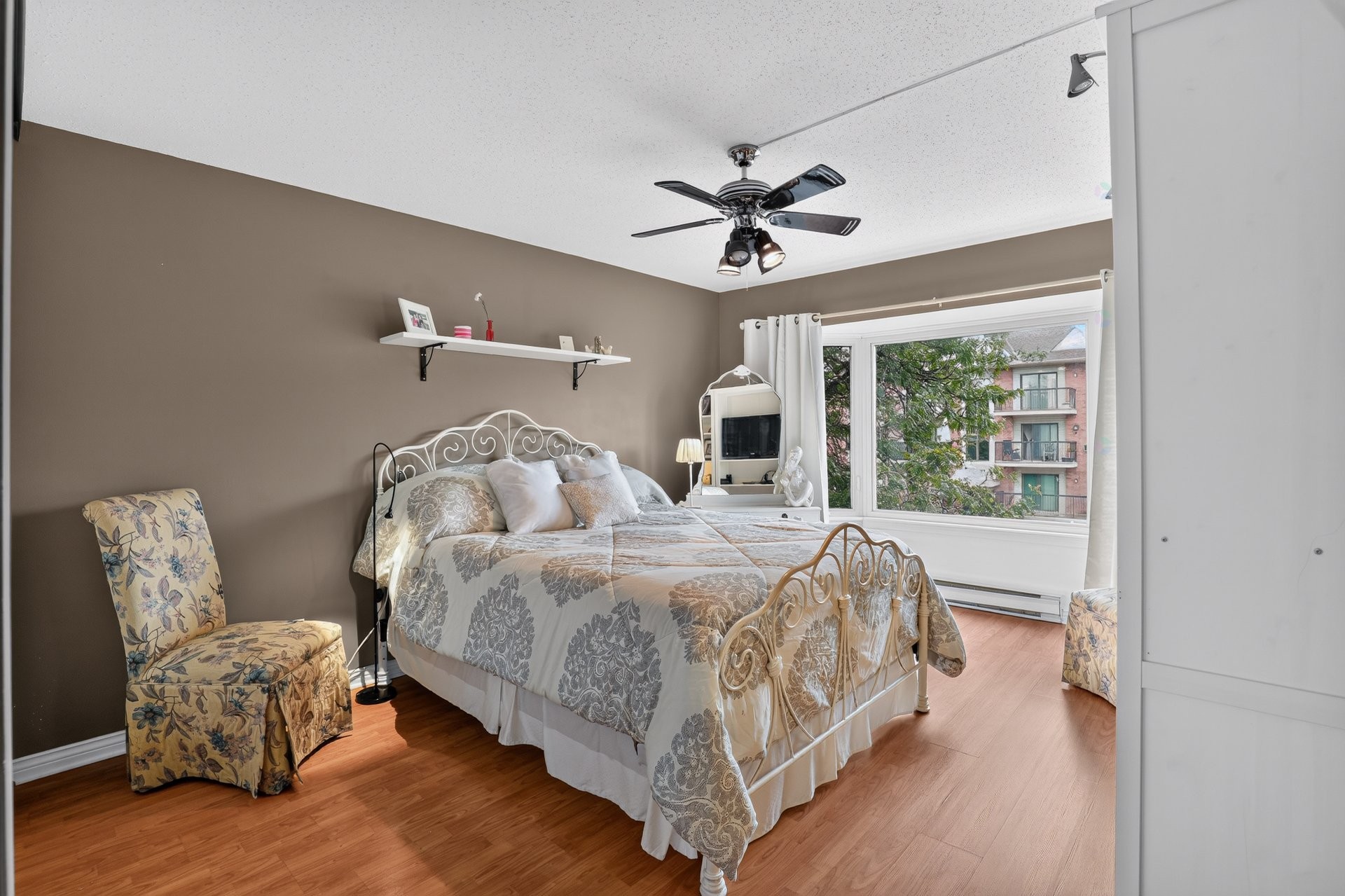 









29


Rue de Toulouse

, D,
Gatineau (Gatineau),




QC
J8T7X8

