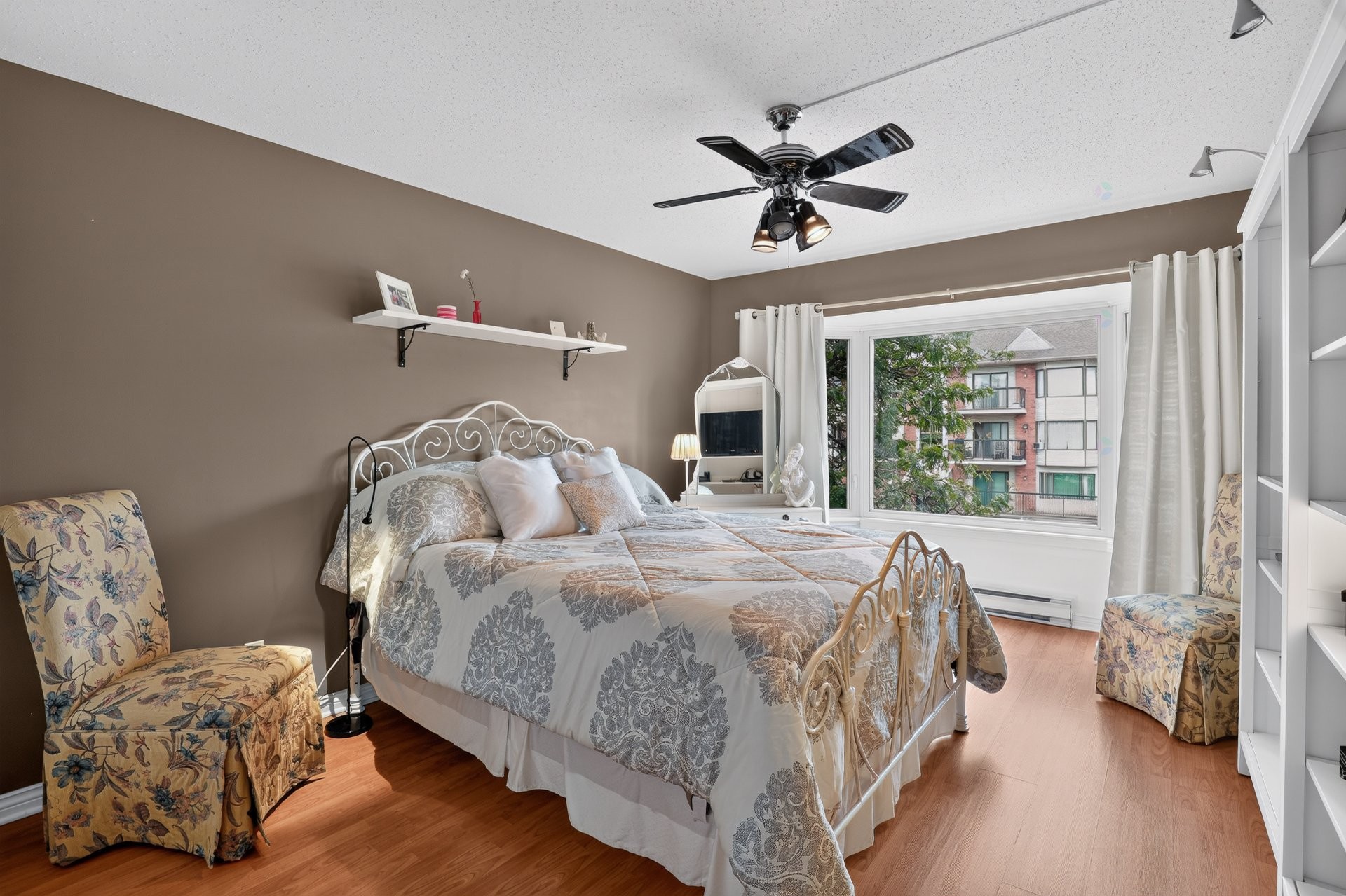 









29


Rue de Toulouse

, D,
Gatineau (Gatineau),




QC
J8T7X8

