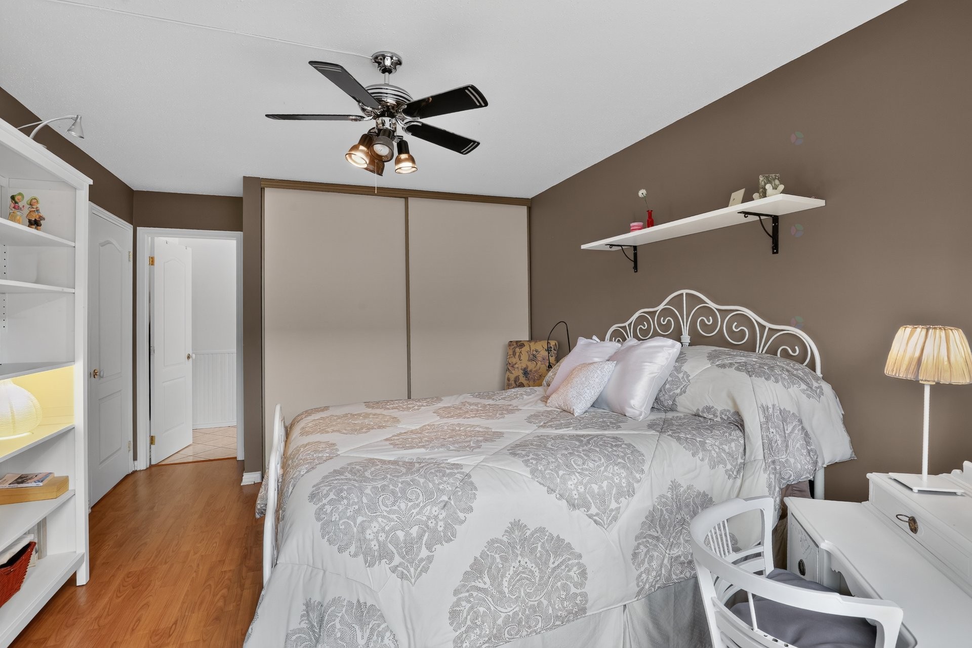 









29


Rue de Toulouse

, D,
Gatineau (Gatineau),




QC
J8T7X8

