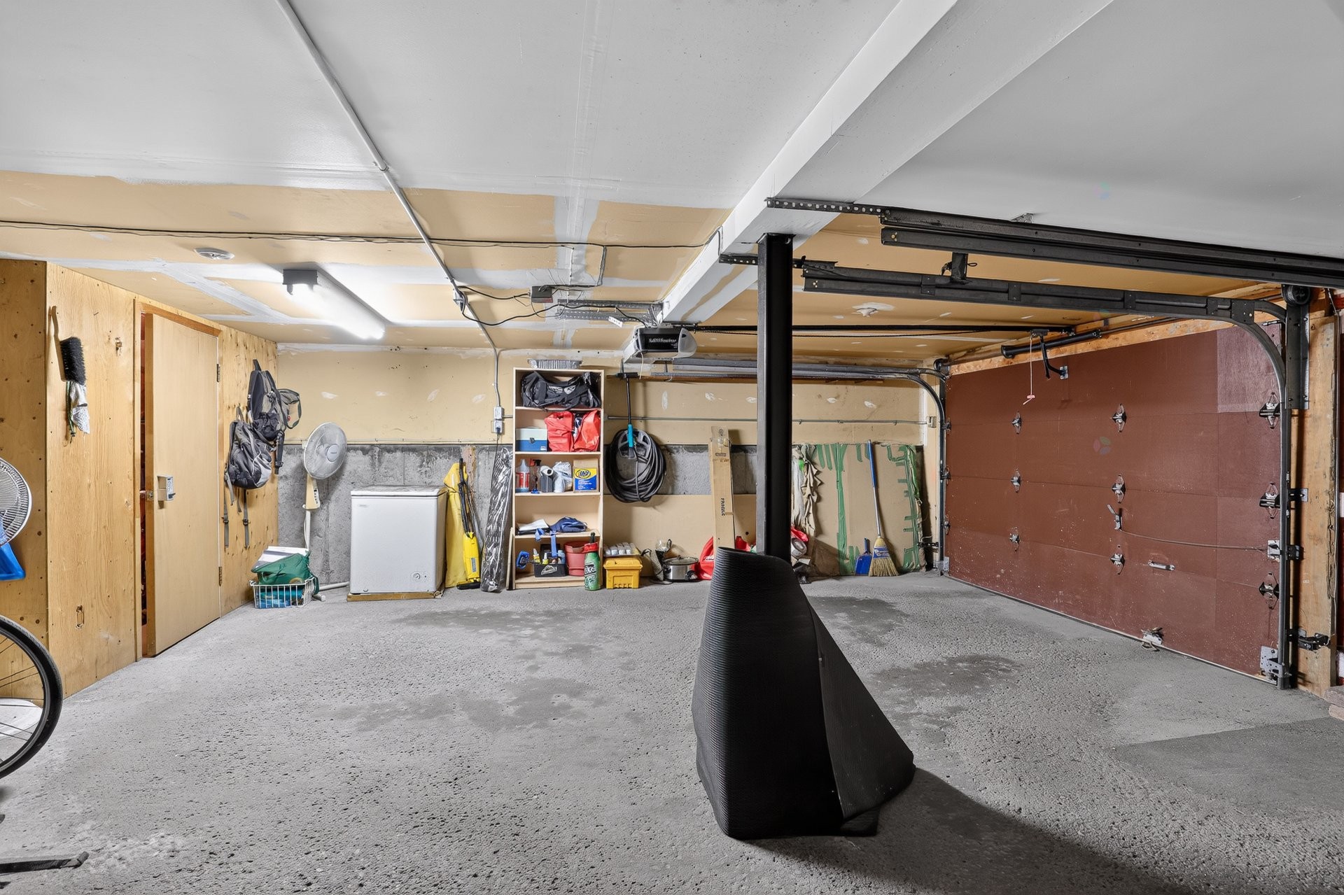









29


Rue de Toulouse

, D,
Gatineau (Gatineau),




QC
J8T7X8

