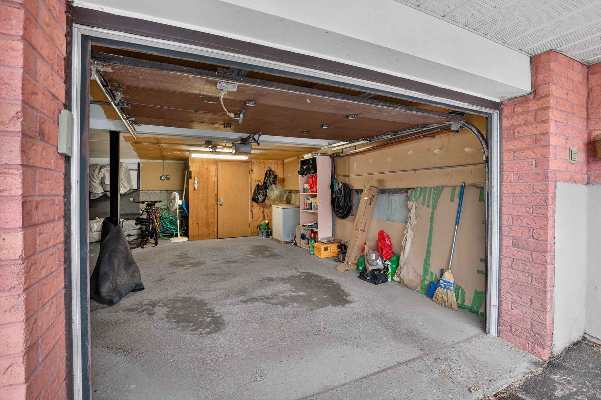 









29


Rue de Toulouse

, D,
Gatineau (Gatineau),




QC
J8T7X8

