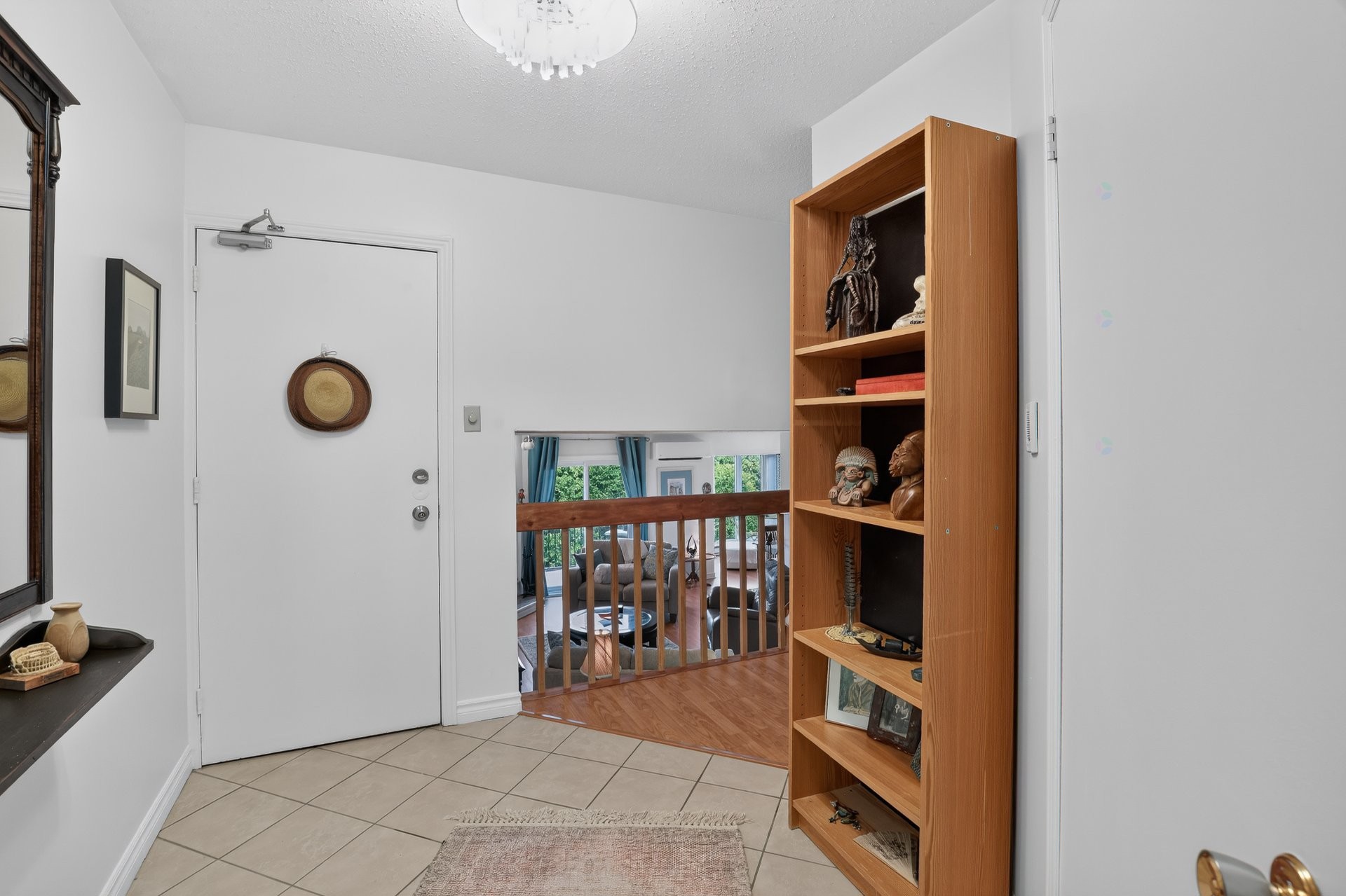 









29


Rue de Toulouse

, D,
Gatineau (Gatineau),




QC
J8T7X8


