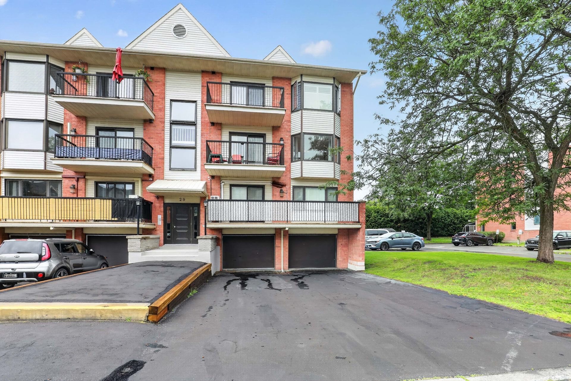 









29


Rue de Toulouse

, D,
Gatineau (Gatineau),




QC
J8T7X8

