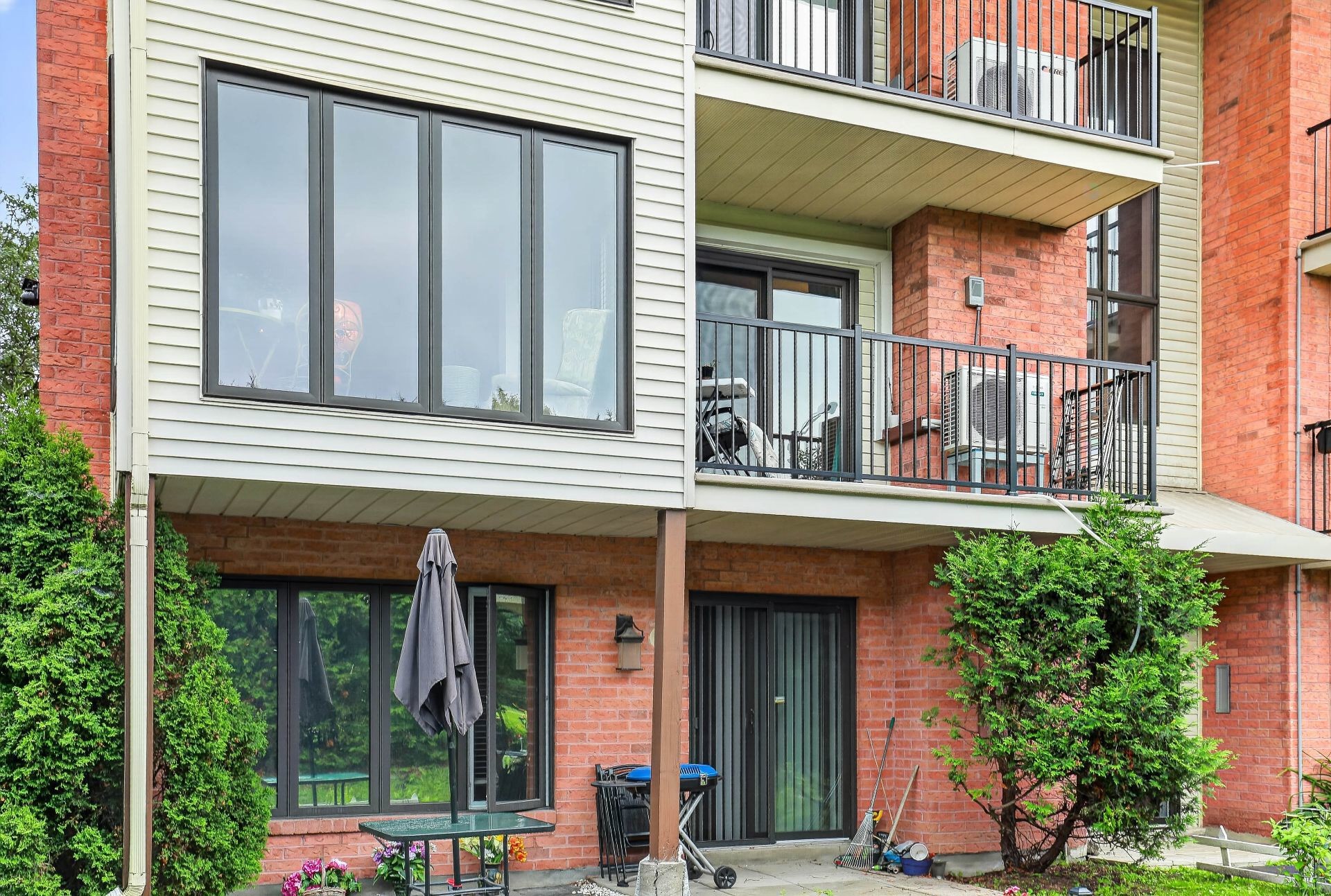 









29


Rue de Toulouse

, D,
Gatineau (Gatineau),




QC
J8T7X8

