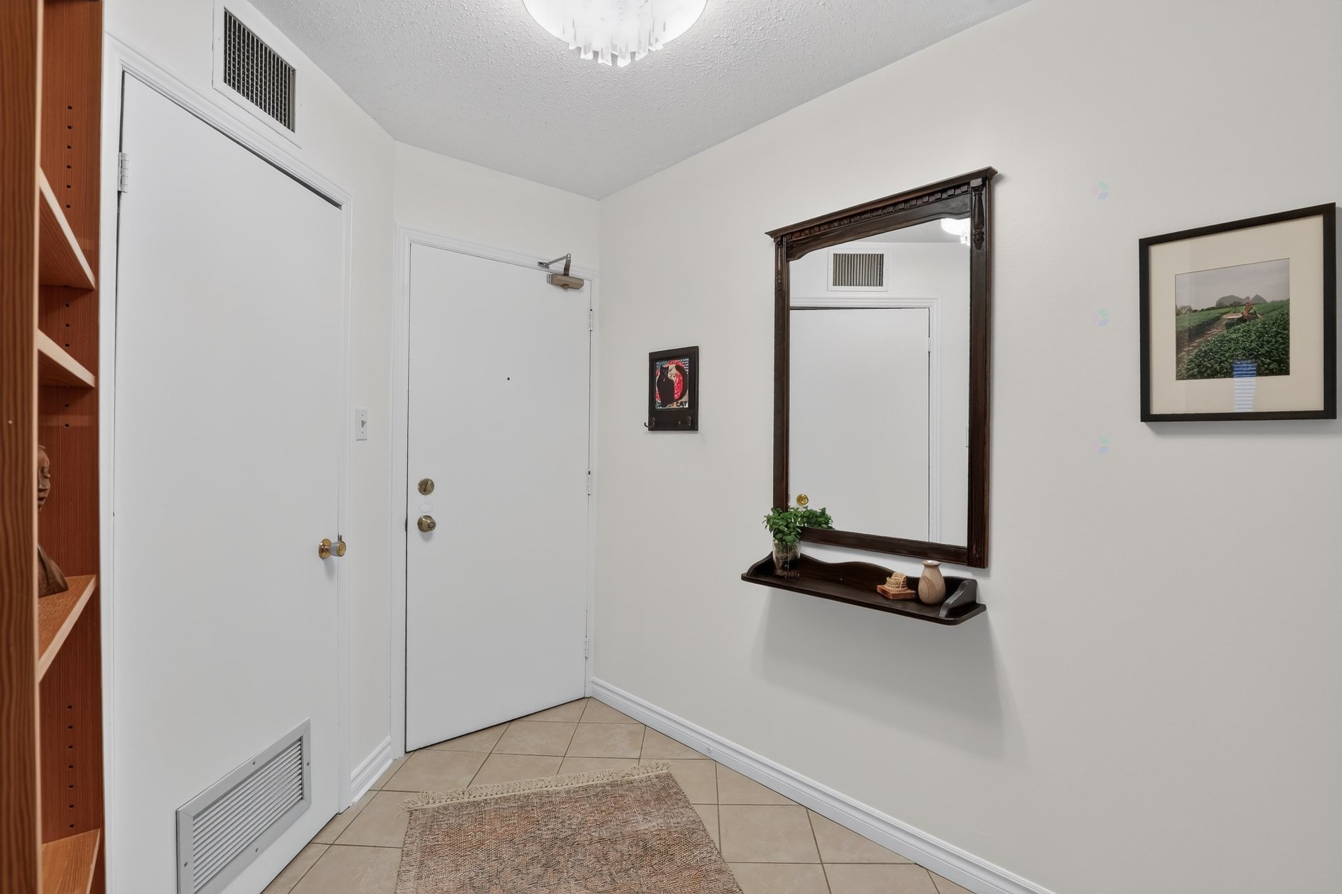 









29


Rue de Toulouse

, D,
Gatineau (Gatineau),




QC
J8T7X8

