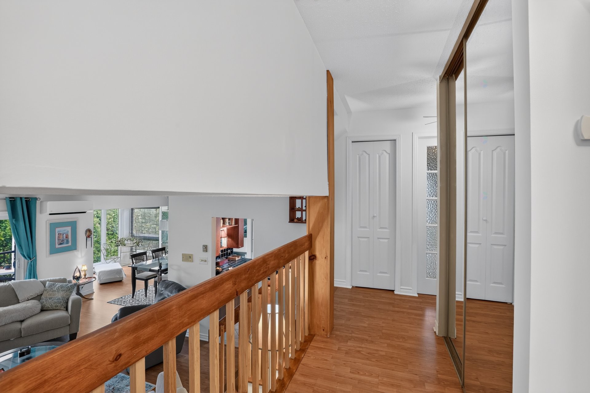 









29


Rue de Toulouse

, D,
Gatineau (Gatineau),




QC
J8T7X8

