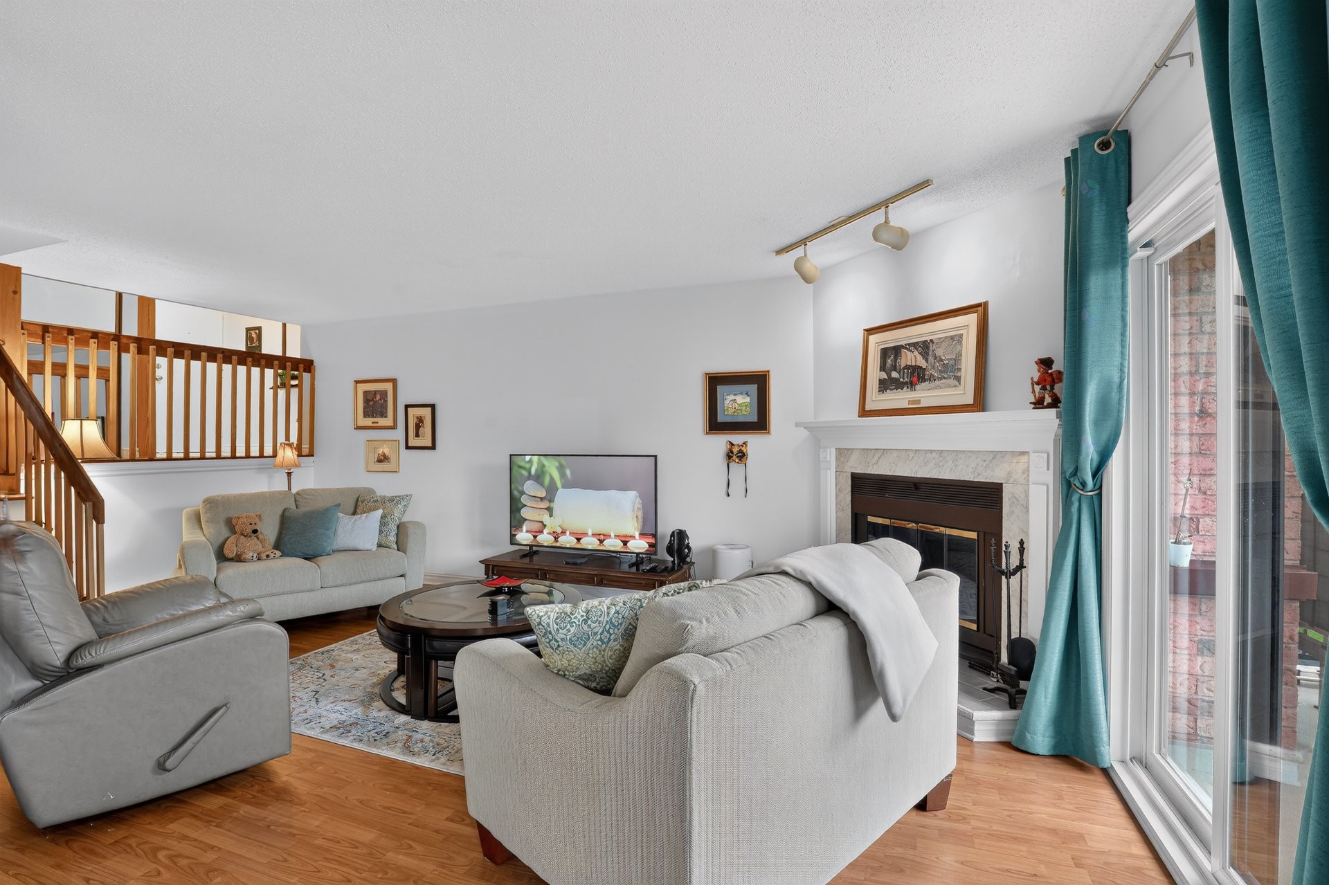 









29


Rue de Toulouse

, D,
Gatineau (Gatineau),




QC
J8T7X8

