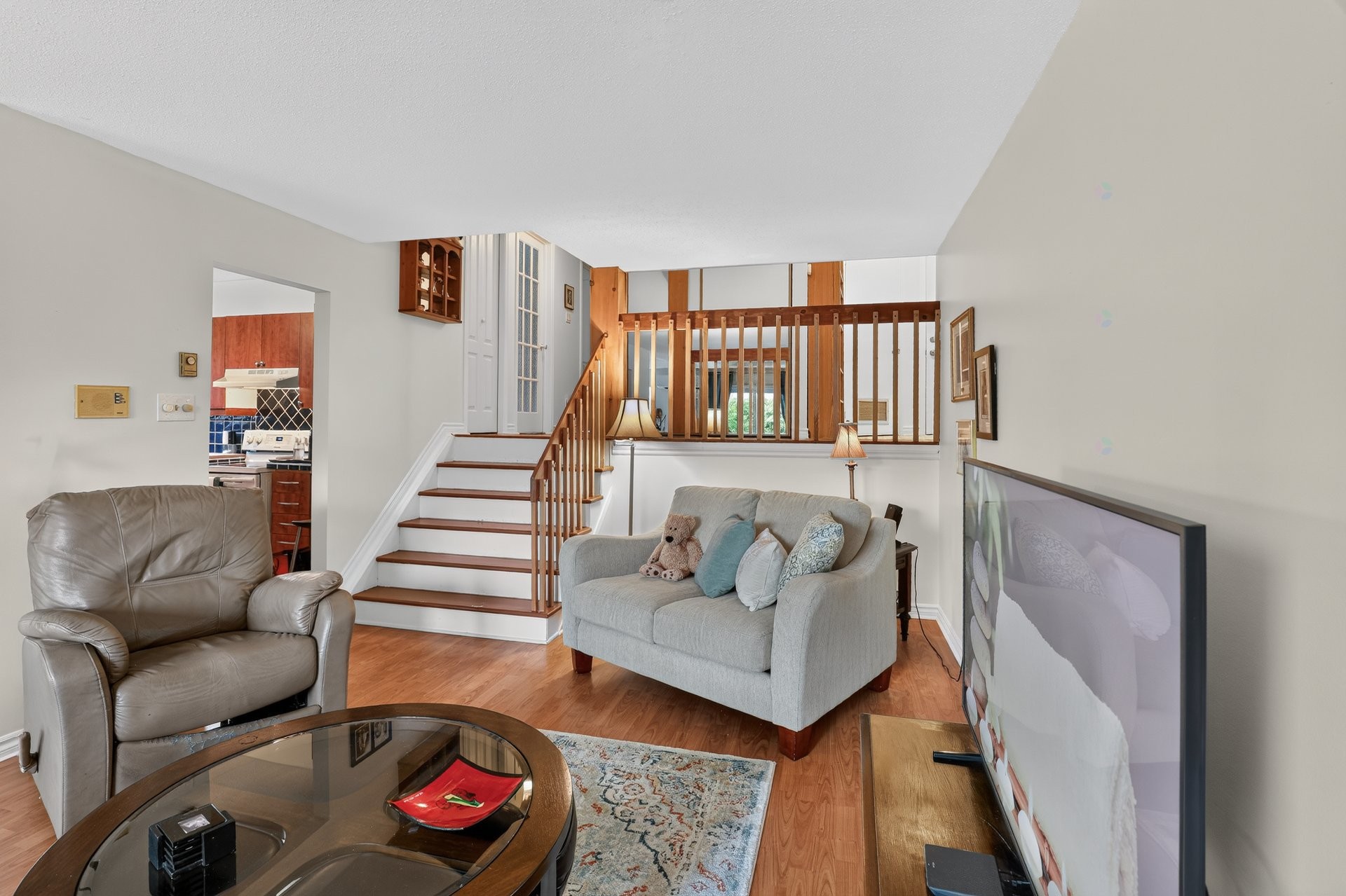 









29


Rue de Toulouse

, D,
Gatineau (Gatineau),




QC
J8T7X8

