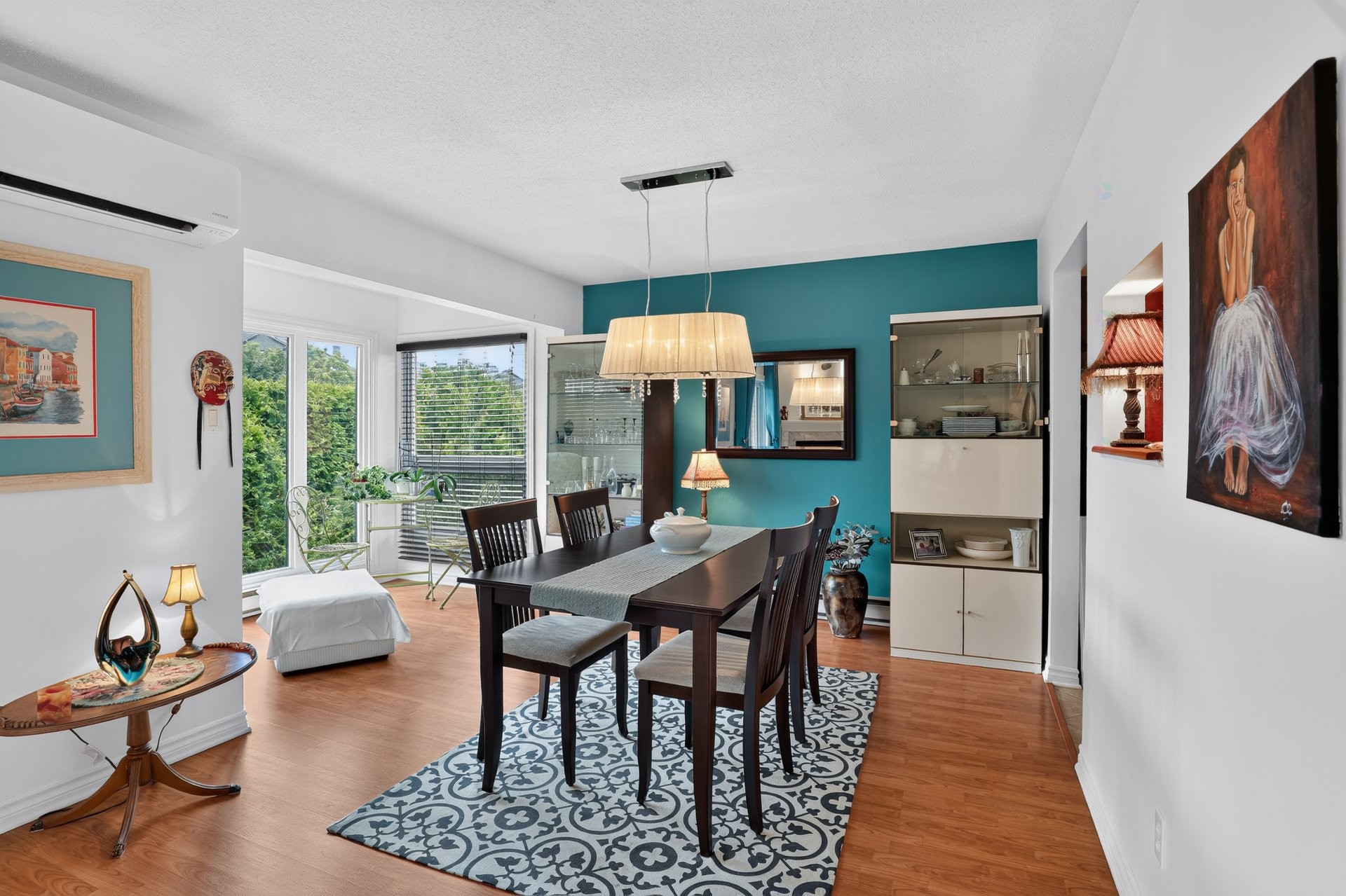









29


Rue de Toulouse

, D,
Gatineau (Gatineau),




QC
J8T7X8

