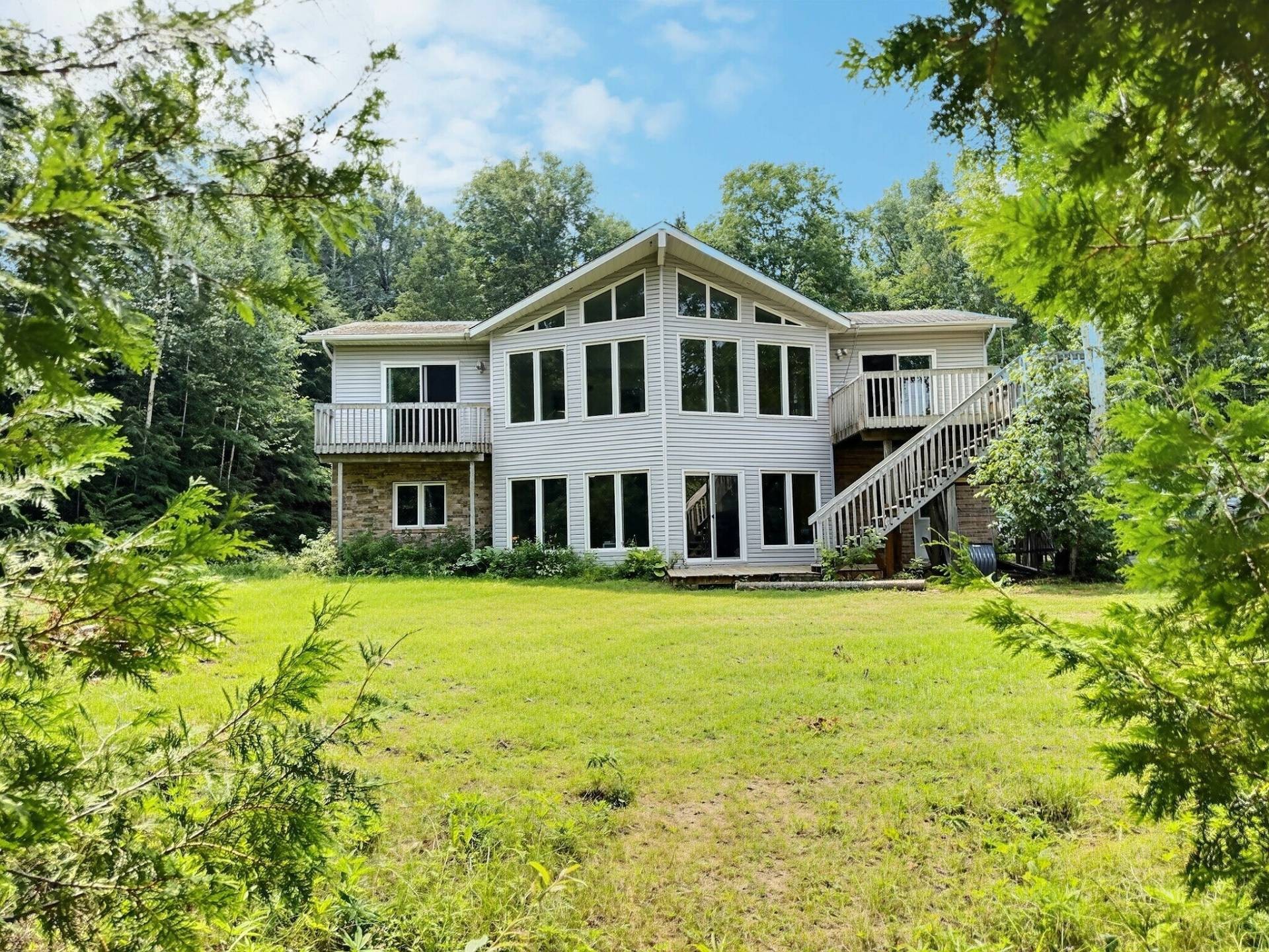 









83


Ch. Hervé-Pigeon

,
Kipawa,




QC
J0Z2H0

