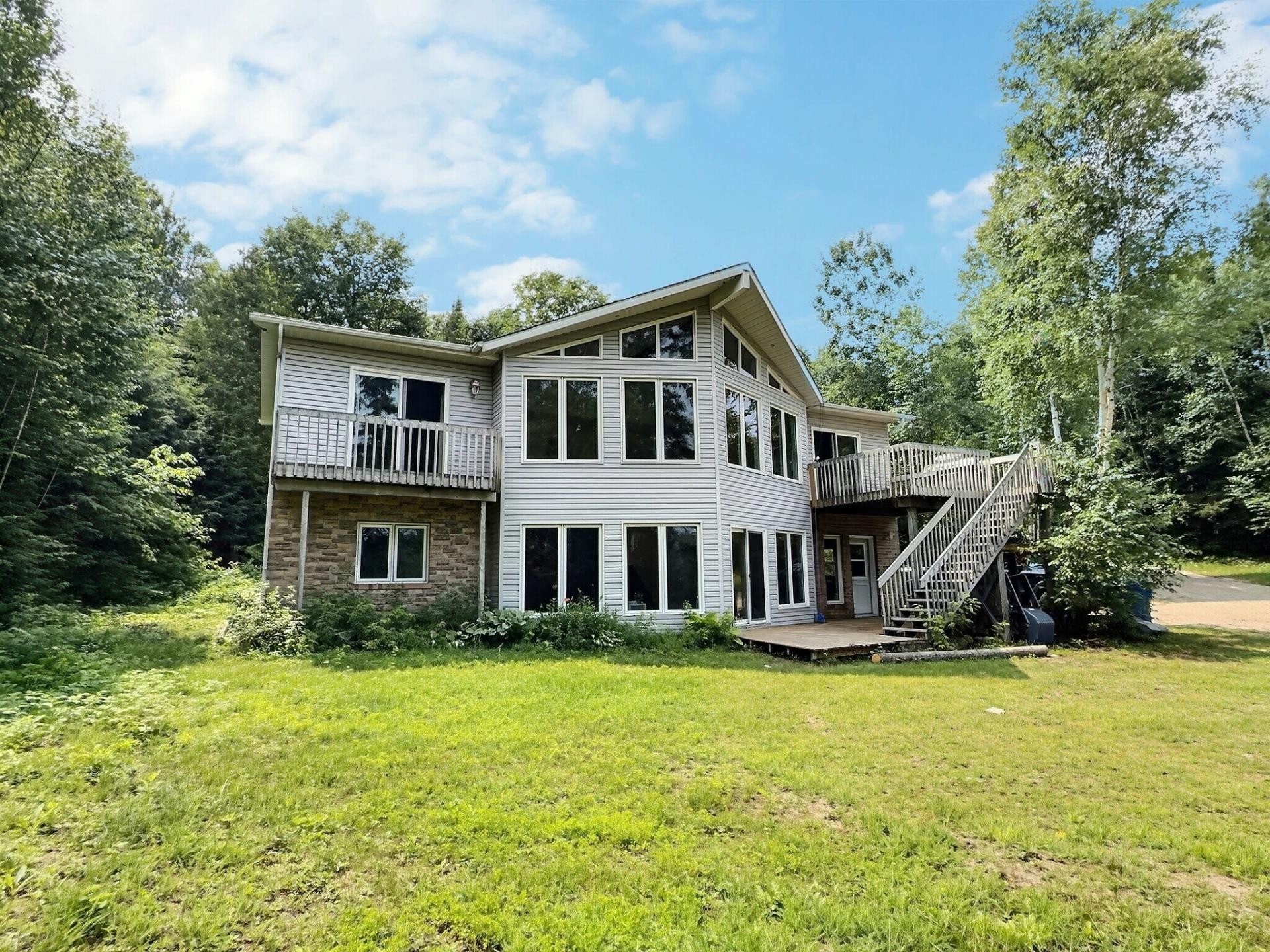 









83


Ch. Hervé-Pigeon

,
Kipawa,




QC
J0Z2H0

