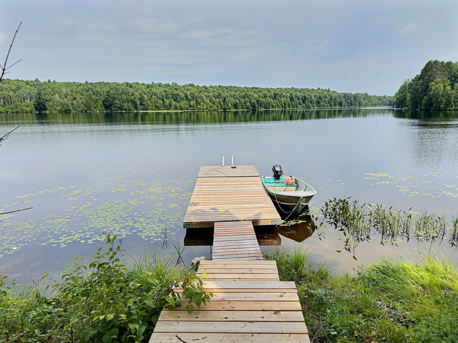 









83


Ch. Hervé-Pigeon

,
Kipawa,




QC
J0Z2H0

