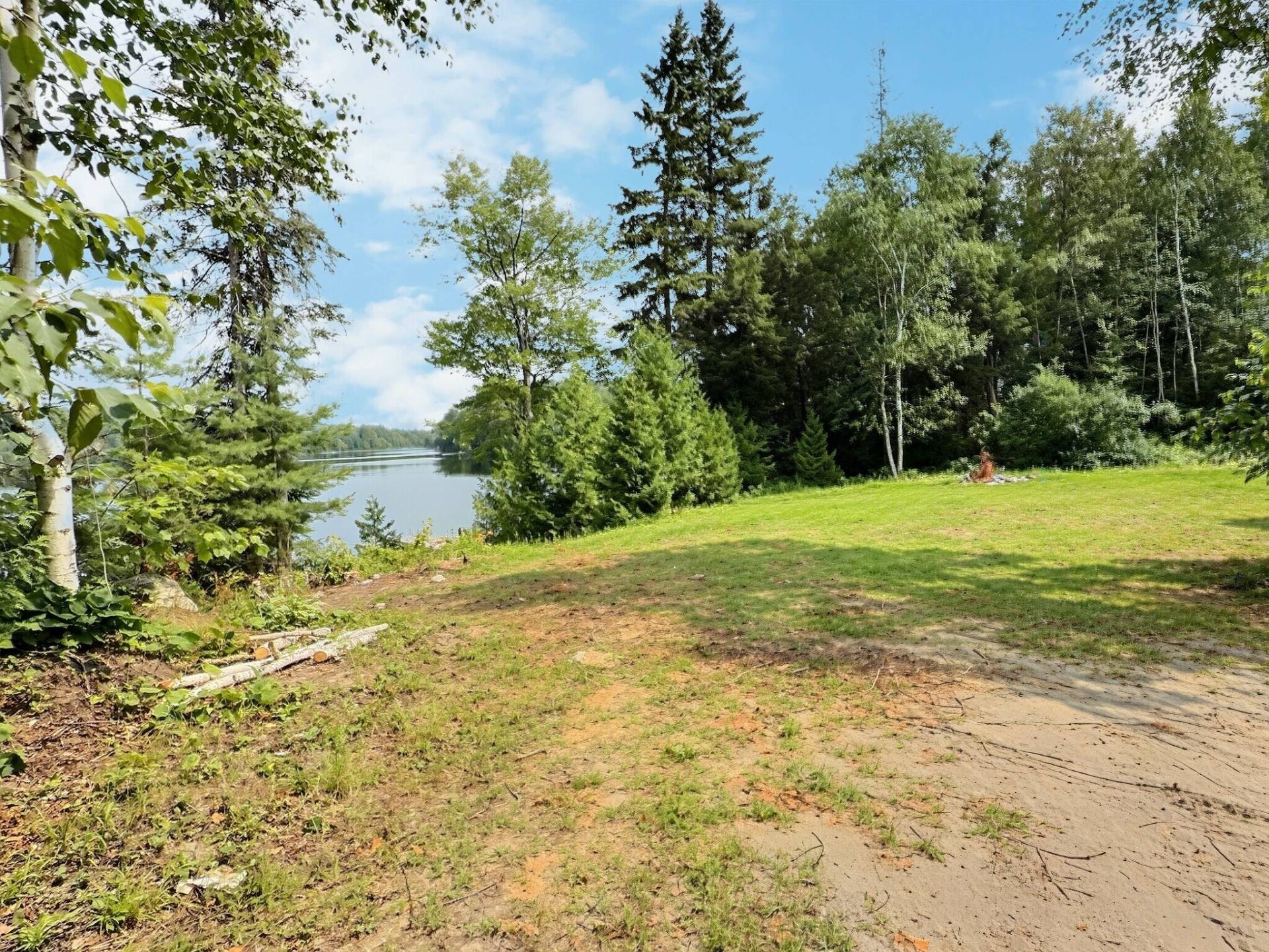 









83


Ch. Hervé-Pigeon

,
Kipawa,




QC
J0Z2H0

