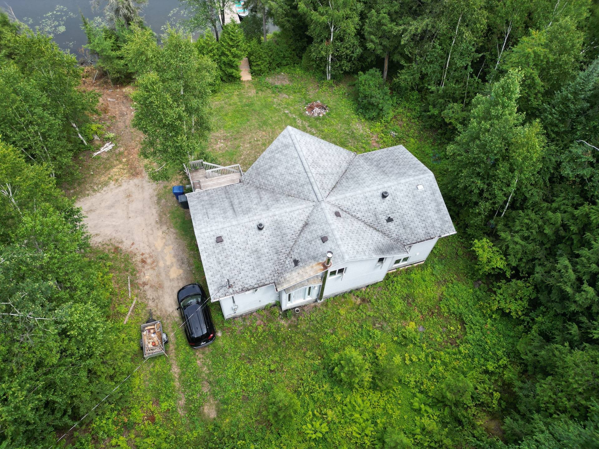 









83


Ch. Hervé-Pigeon

,
Kipawa,




QC
J0Z2H0

