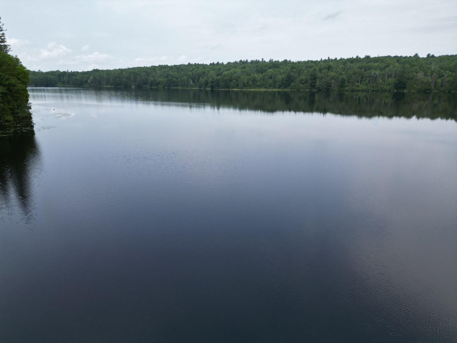 









83


Ch. Hervé-Pigeon

,
Kipawa,




QC
J0Z2H0

