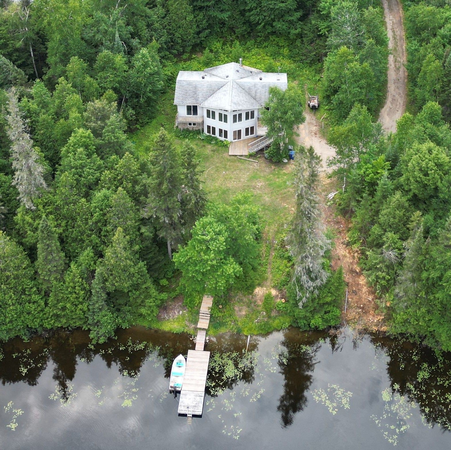 









83


Ch. Hervé-Pigeon

,
Kipawa,




QC
J0Z2H0

