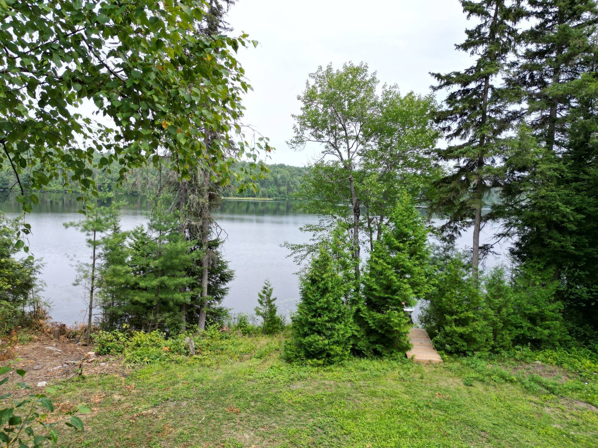 









83


Ch. Hervé-Pigeon

,
Kipawa,




QC
J0Z2H0

