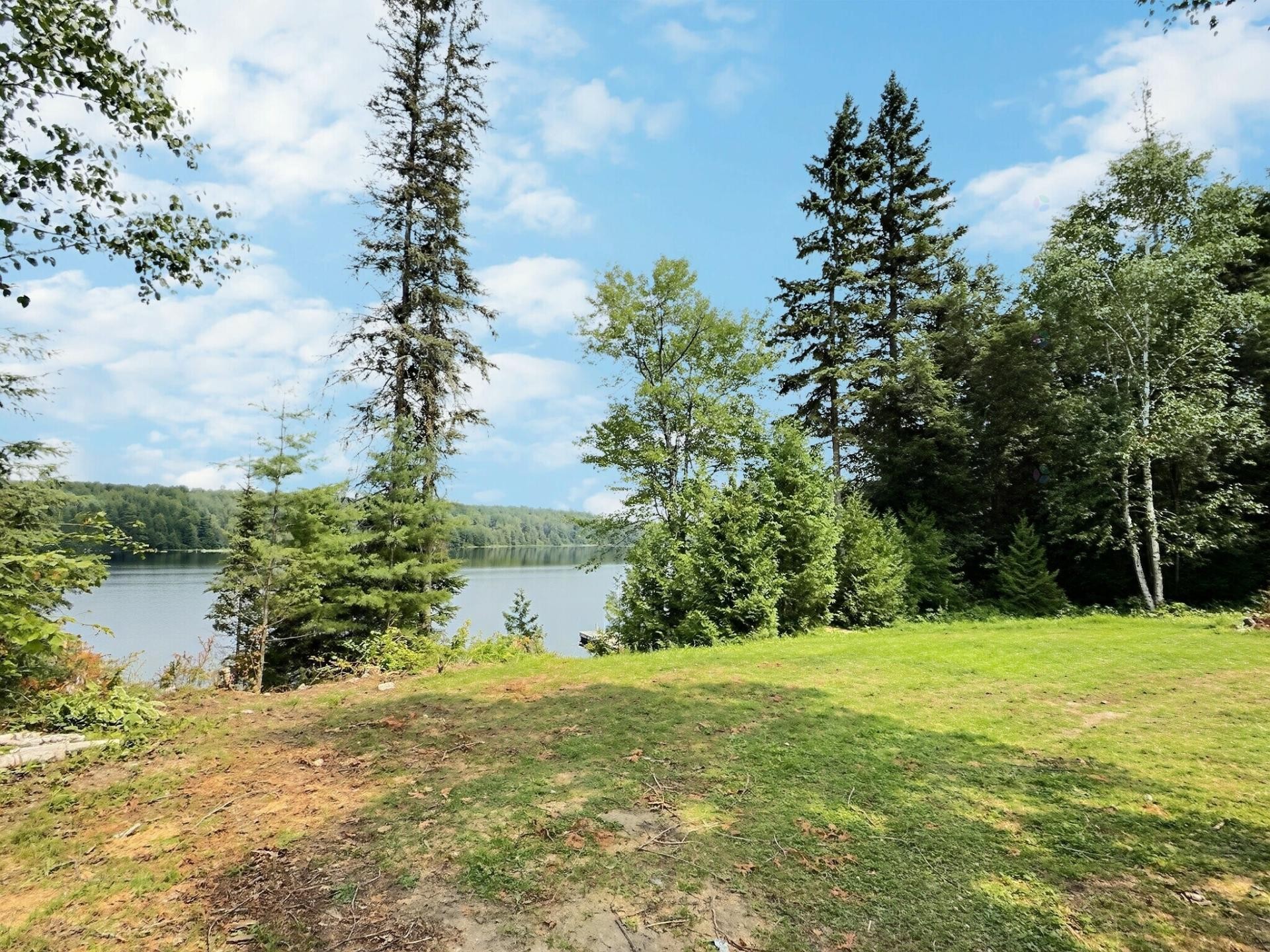 









83


Ch. Hervé-Pigeon

,
Kipawa,




QC
J0Z2H0

