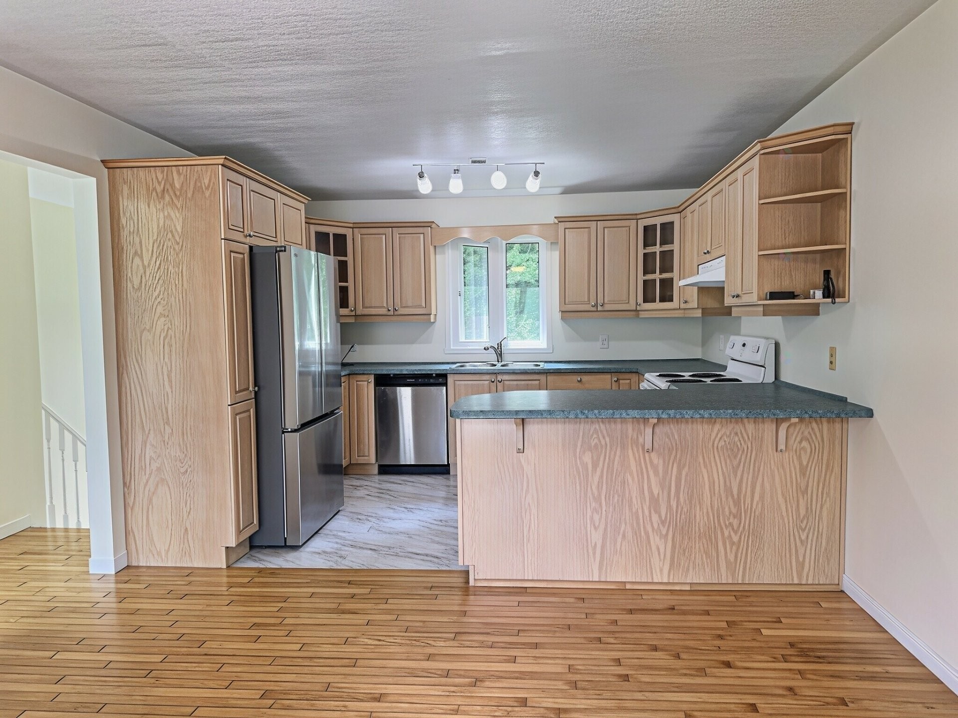 









83


Ch. Hervé-Pigeon

,
Kipawa,




QC
J0Z2H0

