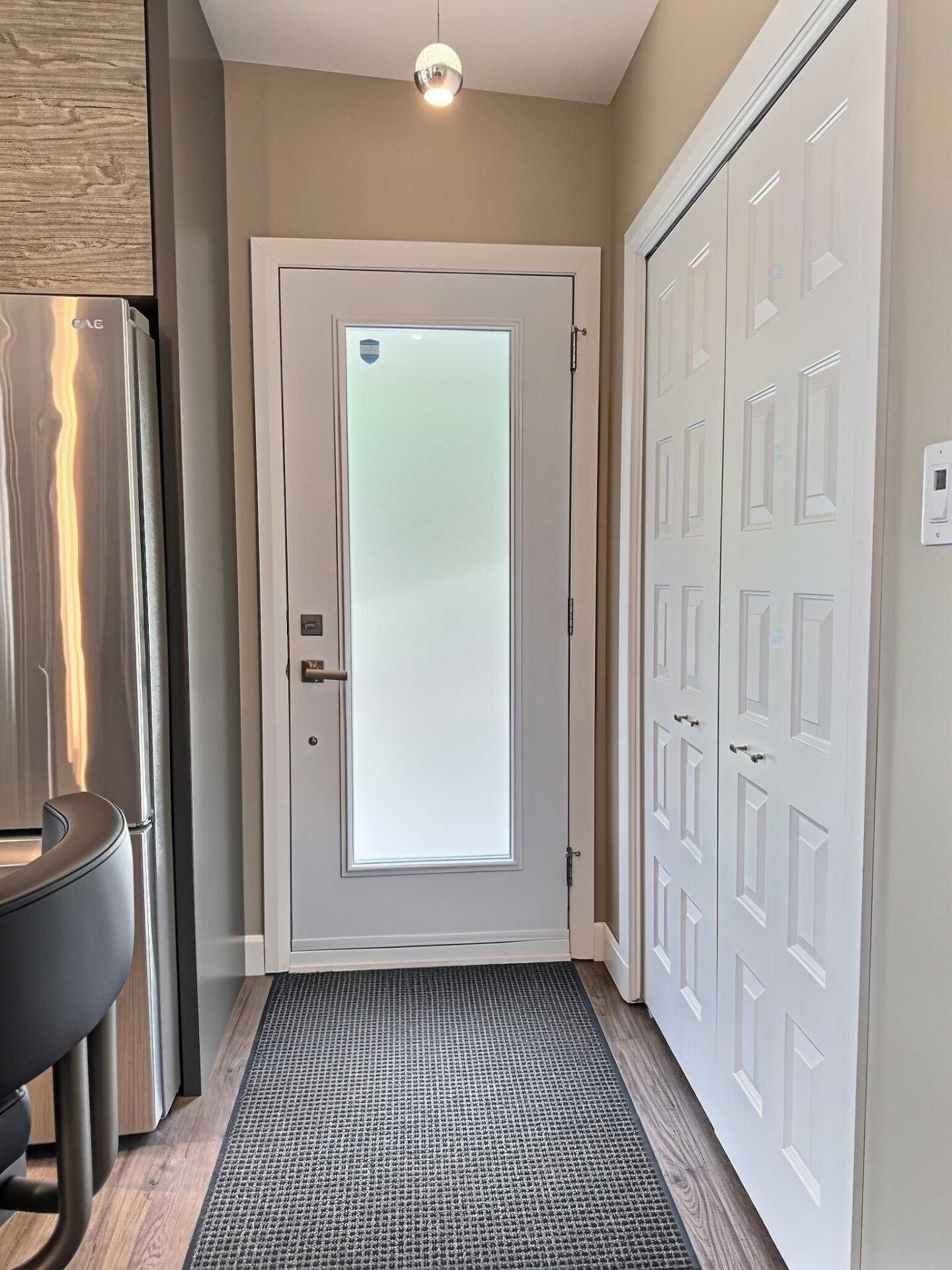 









886


Ch. du Royaume-des-Cèdres

,
Saint-Bruno-de-Guigues,




QC
J0Z2G0

