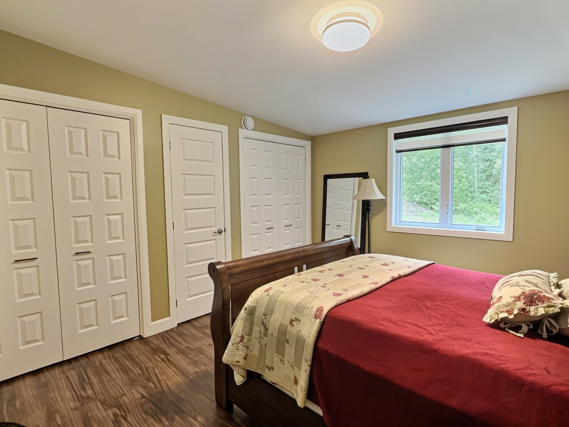 









886


Ch. du Royaume-des-Cèdres

,
Saint-Bruno-de-Guigues,




QC
J0Z2G0

