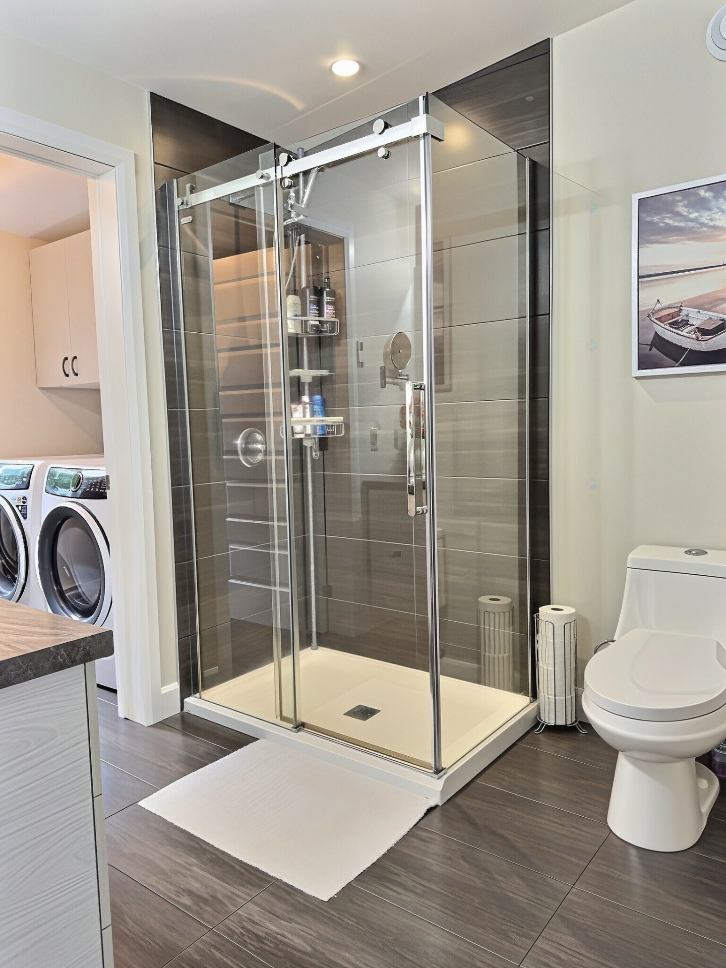 









886


Ch. du Royaume-des-Cèdres

,
Saint-Bruno-de-Guigues,




QC
J0Z2G0

