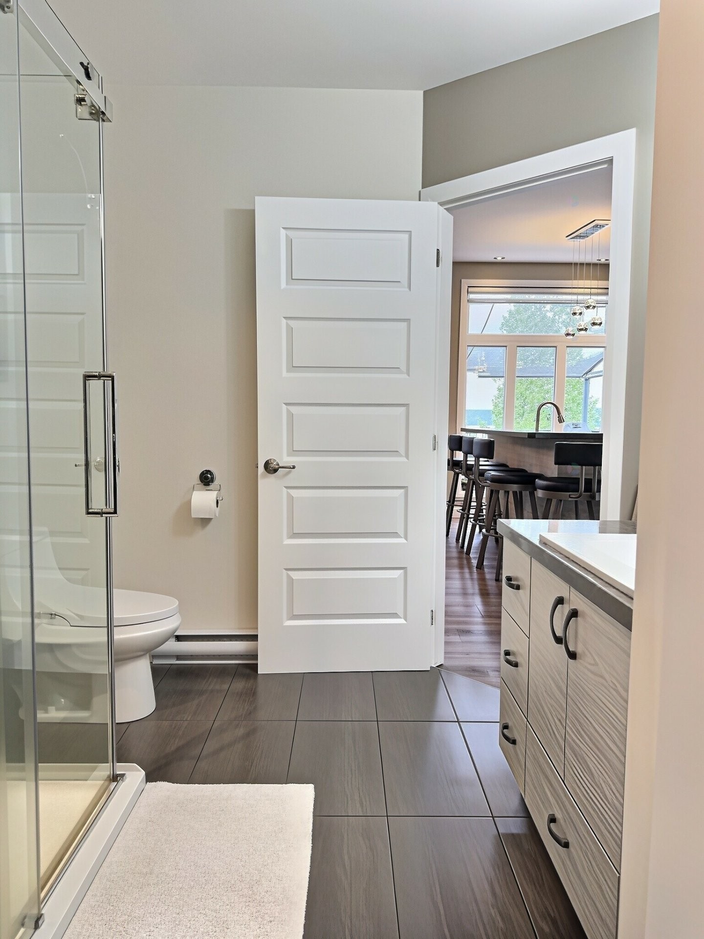









886


Ch. du Royaume-des-Cèdres

,
Saint-Bruno-de-Guigues,




QC
J0Z2G0

