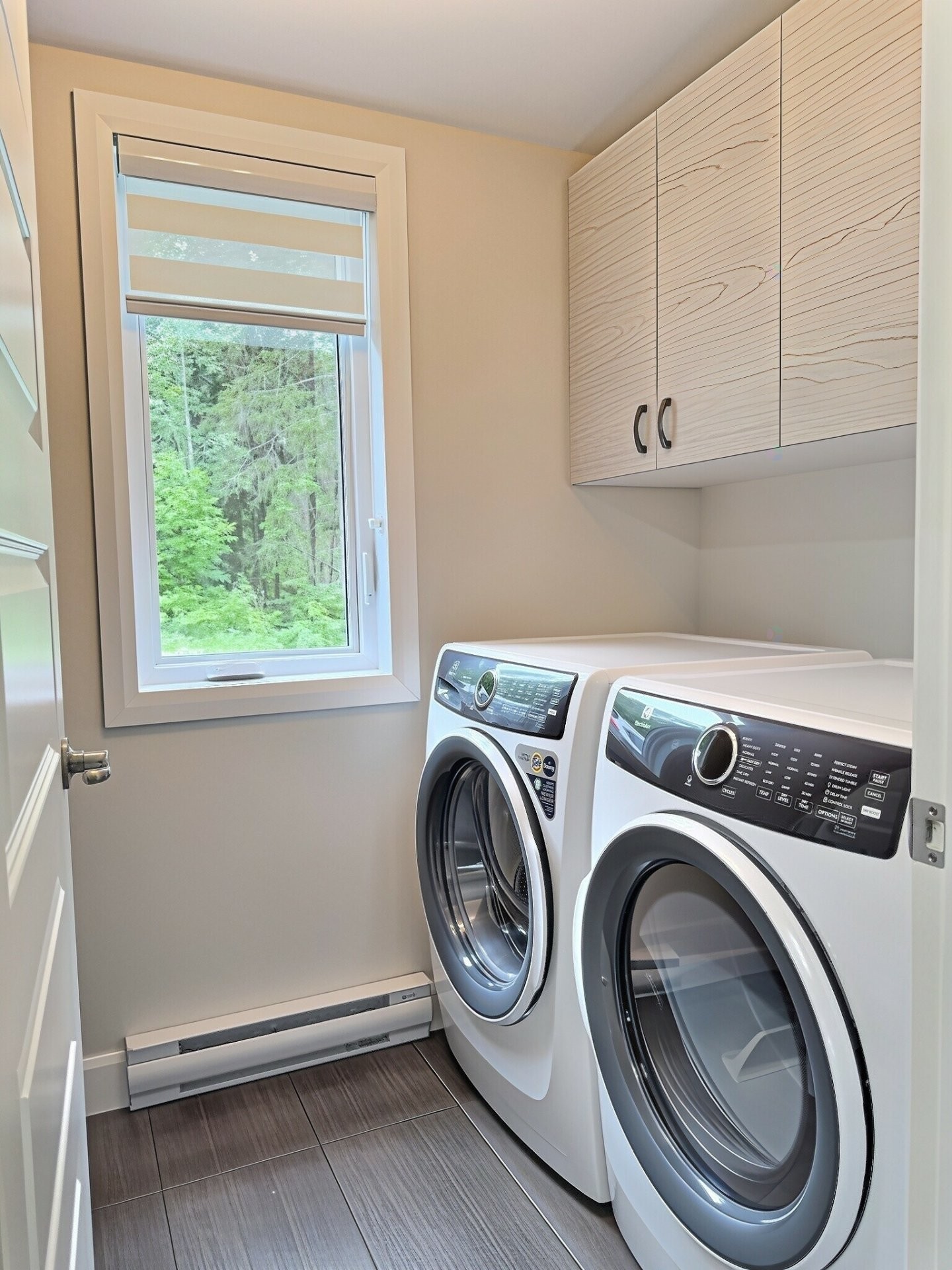 









886


Ch. du Royaume-des-Cèdres

,
Saint-Bruno-de-Guigues,




QC
J0Z2G0

