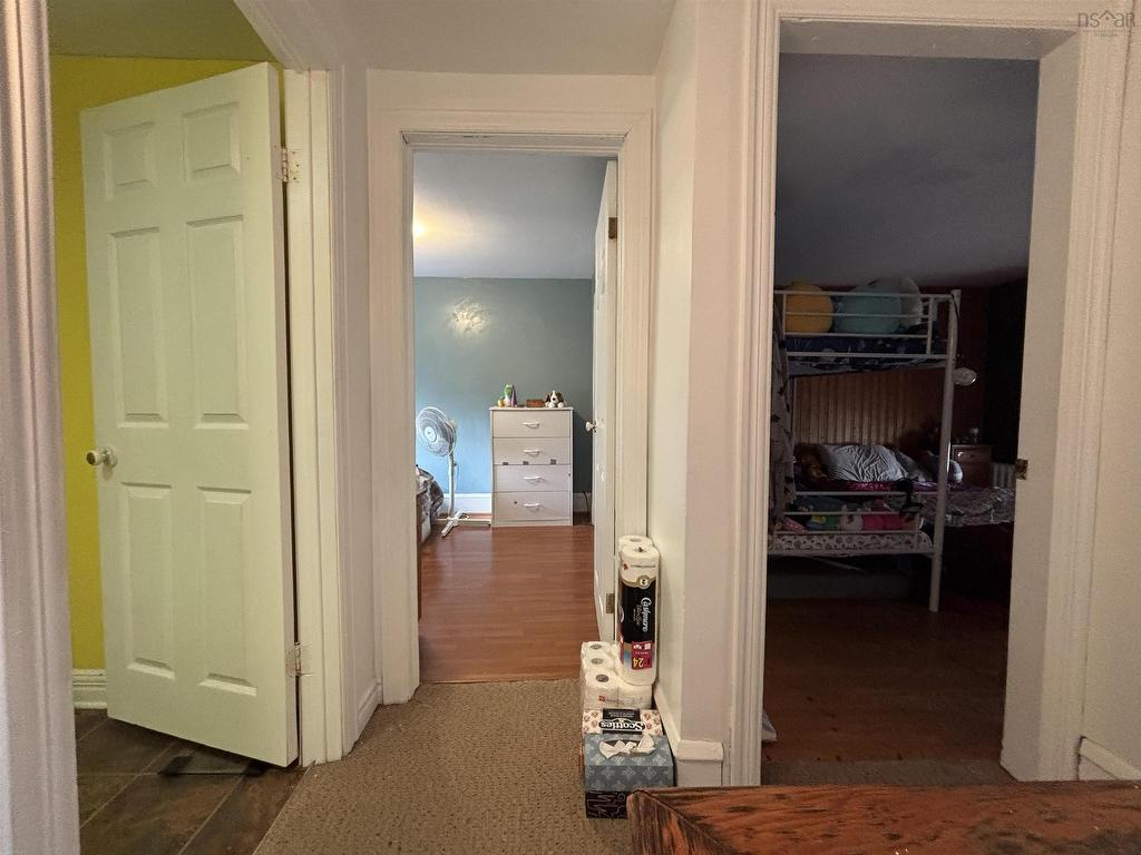 












42 Clifford Street

,
North Sydney,




NS
B2A 1X3

