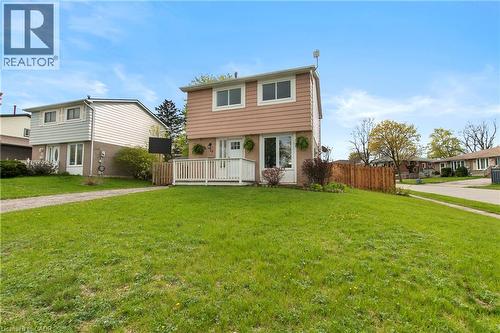 Featured Listing Photo 