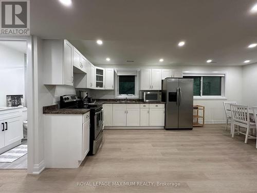 Featured Listing Photo 