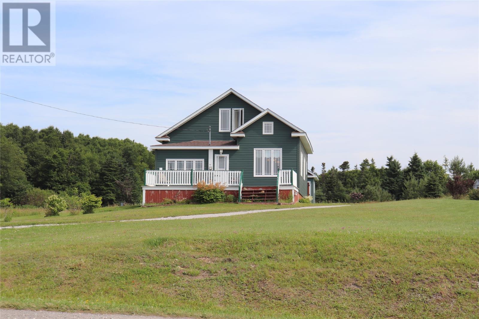 












36 Kippens Road

,
Kippens,




Newfoundland & Labrador
A2N3G7

