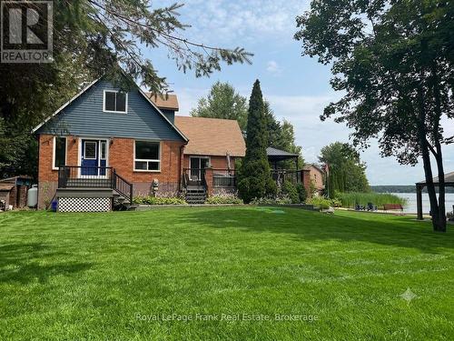 Featured Listing Photo 